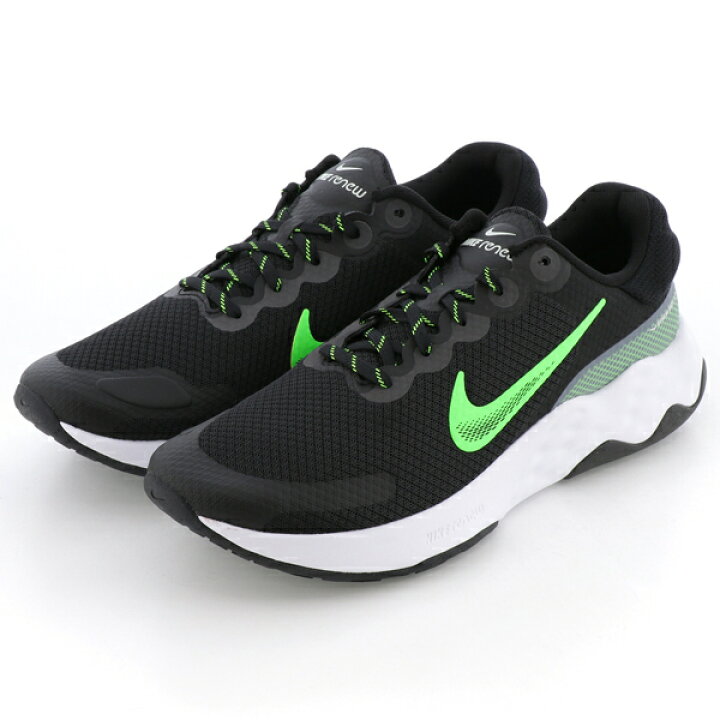 楽天市場】ナイキ リニュー ライド 3/NIKE RENEW RIDE 3／ナイキ（NIKE 
