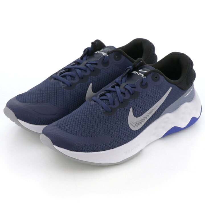 楽天市場】ナイキ リニュー ライド 3/NIKE RENEW RIDE 3／ナイキ（NIKE 