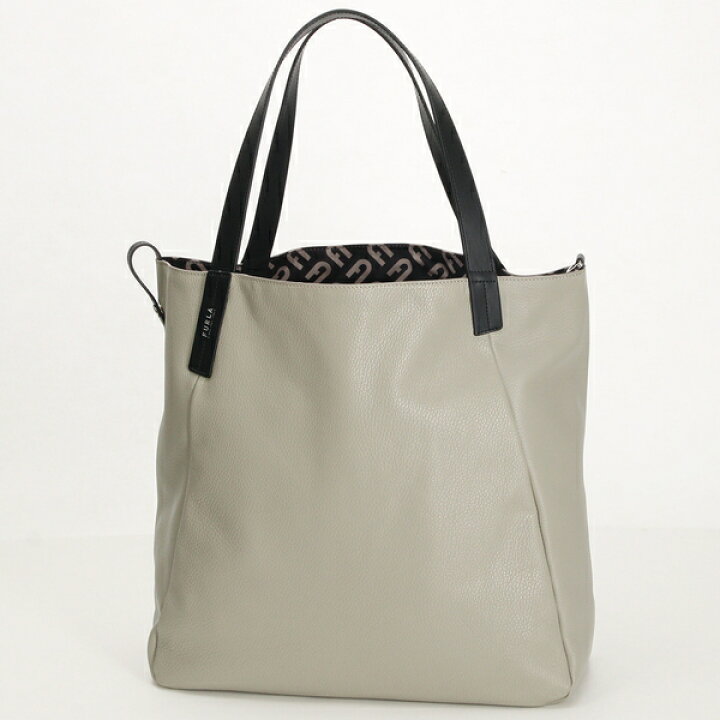 楽天市場】FURLA MAN TECHNICAL N/S リバーシブル トートバッグ 
