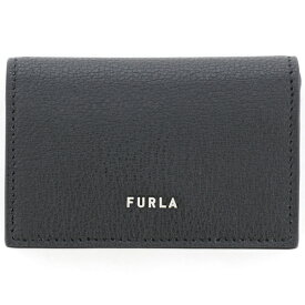 FURLA MAN PROJECT 名刺入れ／フルラ（FURLA）