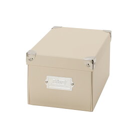 Toffy マジックボックス Sサイズ／Toffy（Toffy）