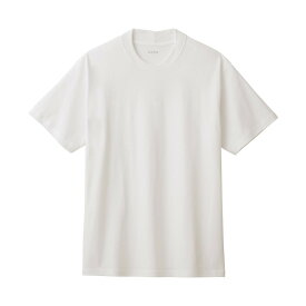 【SEEK】【ジャケット専用】Tシャツ／シーク（SEEK）