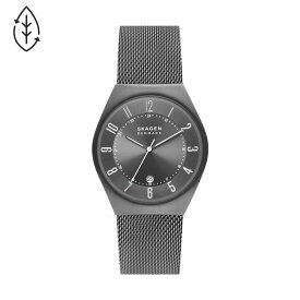 GRENEN グレーネン　SKW6815／スカーゲン（SKAGEN）