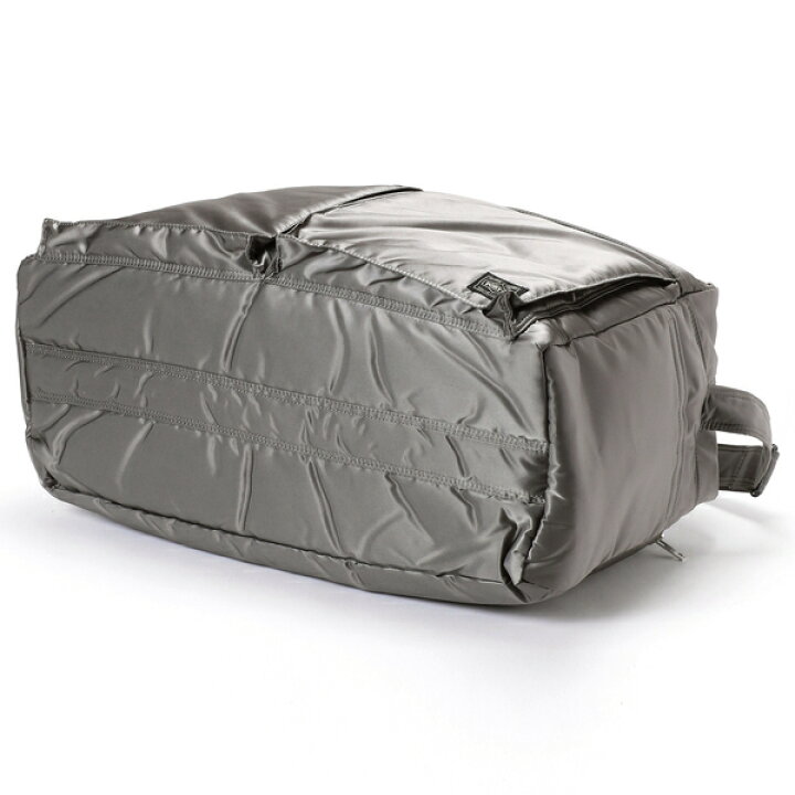 楽天市場】ポーター タンカｰ 2WAYボストンバッグ（S） （622-68329  