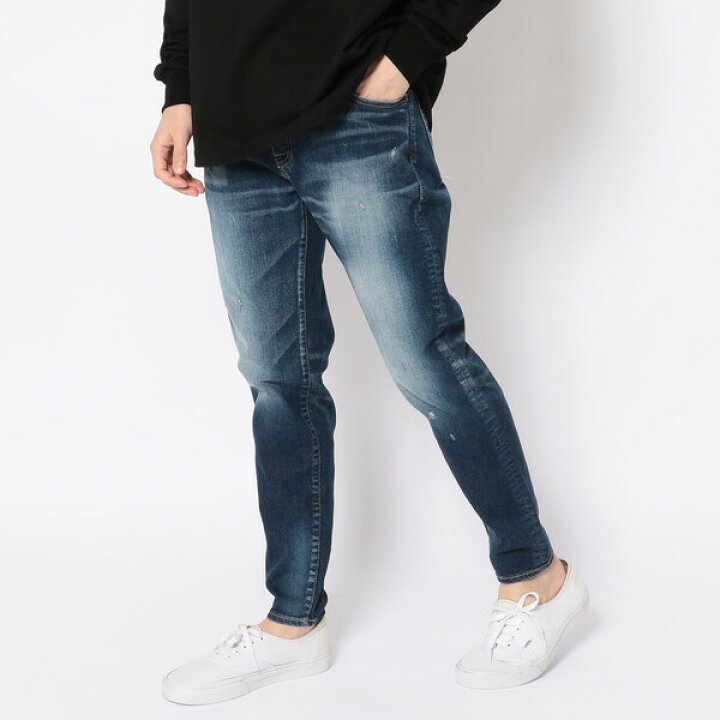 楽天市場】SURT／サート／STONE DENIM／ストーンデニム 