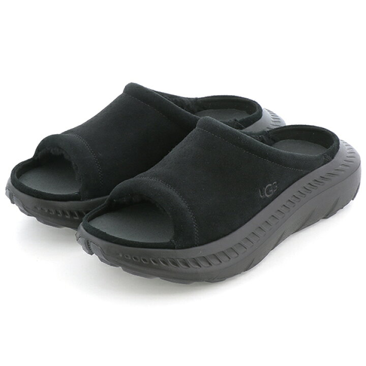 楽天市場】UGG/アグ/M CA805 V2 SLIDE/CA805 V2 スライド／UGG（UGG 