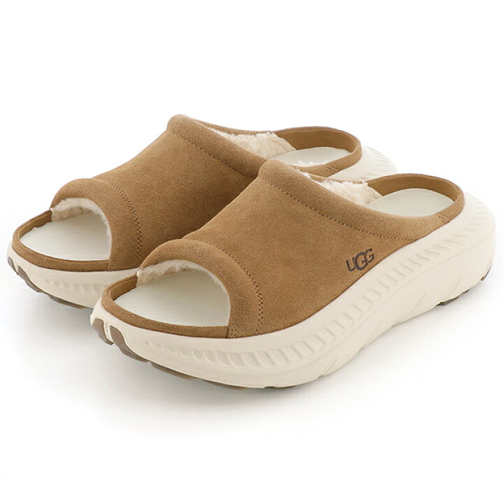 楽天市場】UGG/アグ/M CA805 V2 SLIDE/CA805 V2 スライド／UGG（UGG 