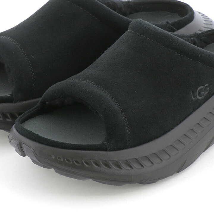 楽天市場】UGG/アグ/M CA805 V2 SLIDE/CA805 V2 スライド／UGG（UGG 
