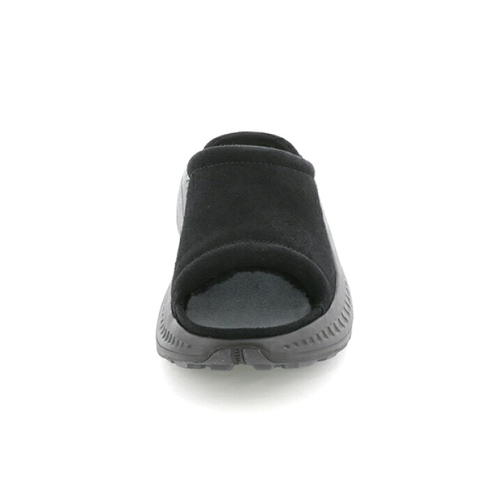 楽天市場】UGG/アグ/M CA805 V2 SLIDE/CA805 V2 スライド／UGG（UGG 