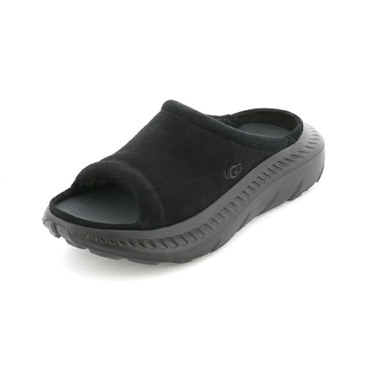 楽天市場】UGG/アグ/M CA805 V2 SLIDE/CA805 V2 スライド／UGG（UGG 