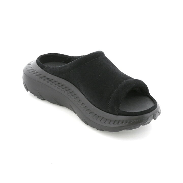 楽天市場】UGG/アグ/M CA805 V2 SLIDE/CA805 V2 スライド／UGG（UGG 