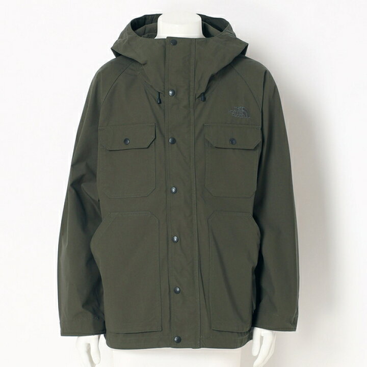 楽天市場】【THE NORTH FACE】ジップインマグネファイヤーフライ 