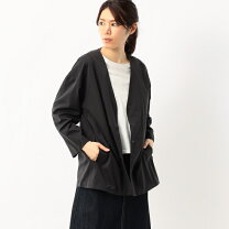 楽天市場】the north face nt11961 tech lounge cardiganの通販