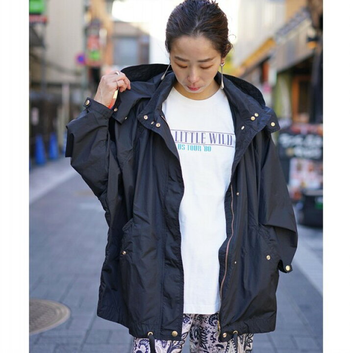 楽天市場】WOOLRICH（ウールリッチ） ANORAK アノラック 