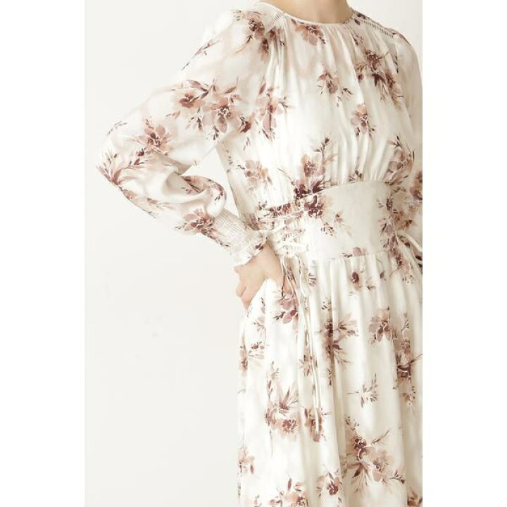 楽天市場】◇モナワンピース／ジル スチュアート（JILL STUART 