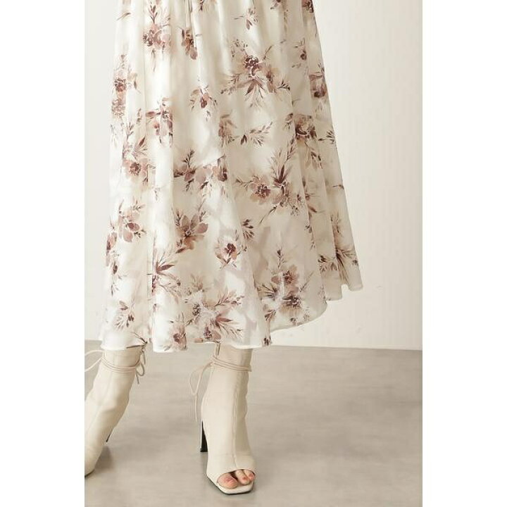 楽天市場】◇モナワンピース／ジル スチュアート（JILL STUART 