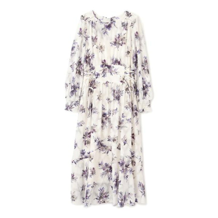 楽天市場】◇モナワンピース／ジル スチュアート（JILL STUART 