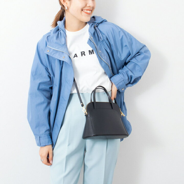 楽天市場】【AULENTTI／ オーレンティ】◇【WEB限定 
