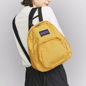 ＜JANSPORT＞HALF　PINT　ミニリュック／ビューティ＆ユース ユナイテッドアローズ（BEAUTY＆YOUTH）