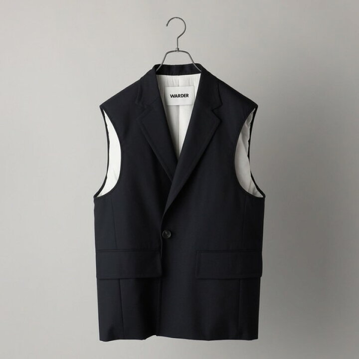 楽天市場】WARDER： WOOL／CASHMERE 