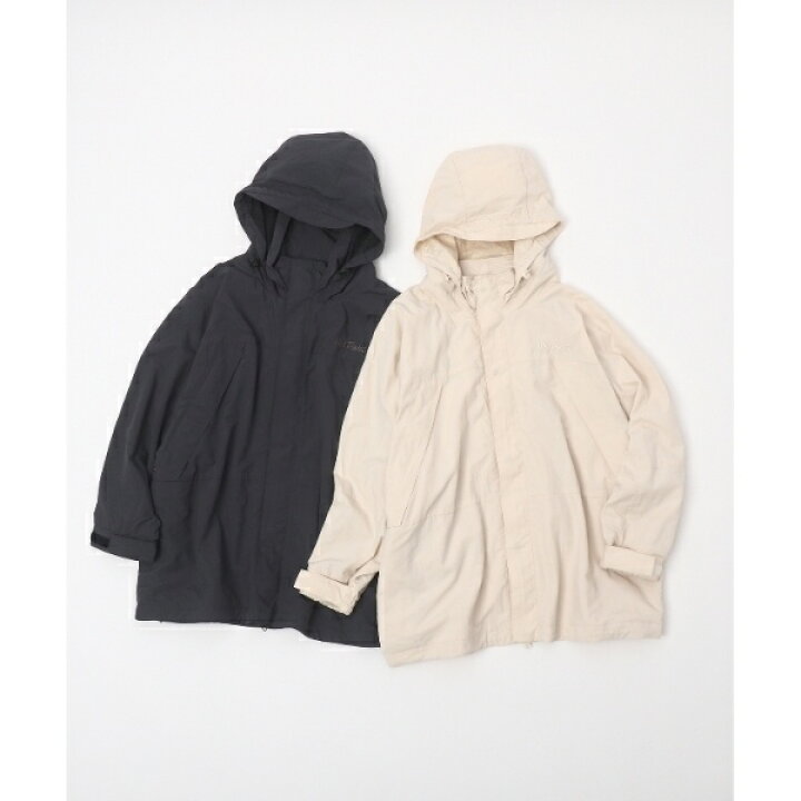 楽天市場】【WILDTHINGS】別注 CHAMONIX JACKET／オペークドット 