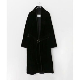 bolsista　Quilting Coat／アーバンリサーチ（URBAN RESEARCH）