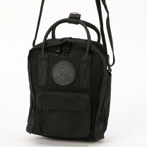 楽天市場】kanken no． 2 blackの通販