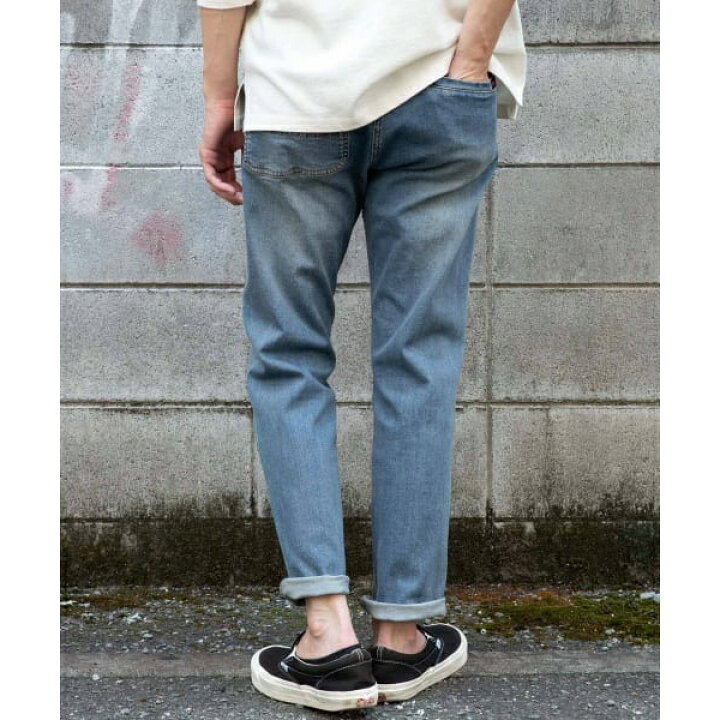 楽天市場】『別注』Mt Design 3776×GRAMICCI デニムMountain Pants 