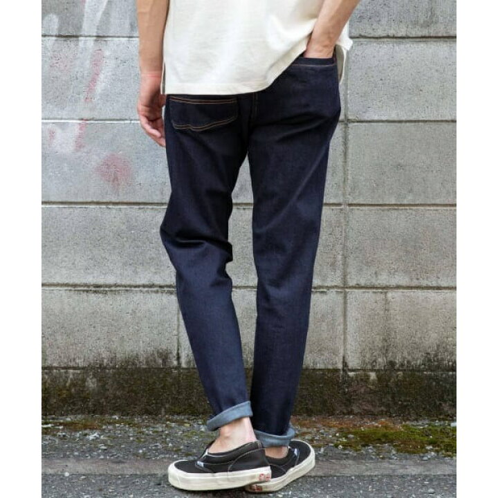 楽天市場】『別注』Mt Design 3776×GRAMICCI デニムMountain Pants