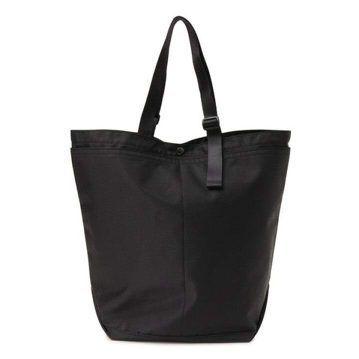 BAGSINPROGRESS トートバッグ J509 - マーコートオンラインストア