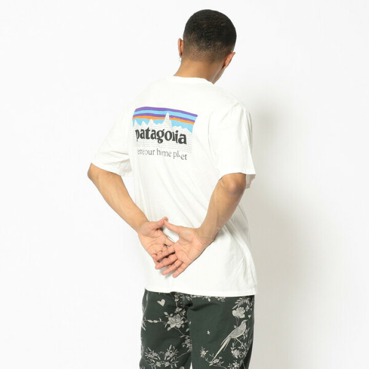 楽天市場】PATAGONIA/パタゴニア メンズ・P−6ミッション・オーガニック・Tシャツ 37529/ビーバー(BEAVER) : 丸井(マルイ)楽天市場店 楽天市場】PATAGONIA/パタゴニア メンズ・P−6ミッション・オーガニック・Tシャツ 37529/ビーバー(BEAVER) : 丸井(マルイ)楽天市場店