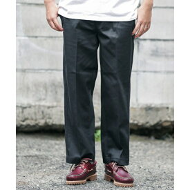 Levi's　STA PREST WIDE LEG CROP／アーバンリサーチ サニーレーベル（URBAN RESEARCH SonnyLabel）