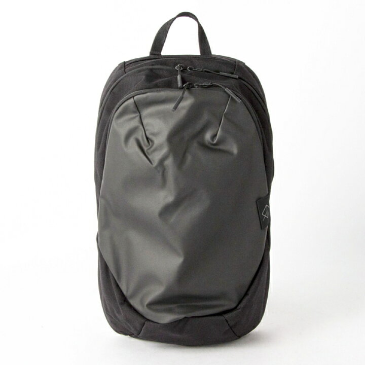 楽天市場】【WEXLEY／ウェクスレイ】SHELDRAKE  