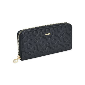 キルトフォームデイジー パース／マリークワント（MARY QUANT）