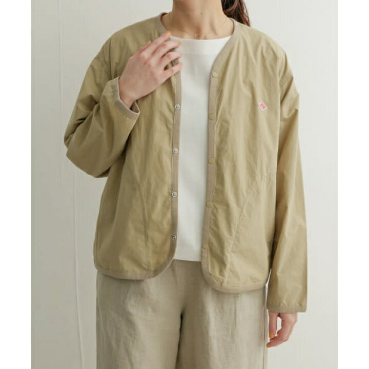 楽天市場】DANTON SHIRTS CARDIGAN／アーバンリサーチ ドアーズ（URBAN 
