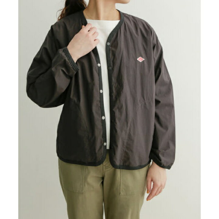 楽天市場】DANTON SHIRTS CARDIGAN／アーバンリサーチ ドアーズ（URBAN 