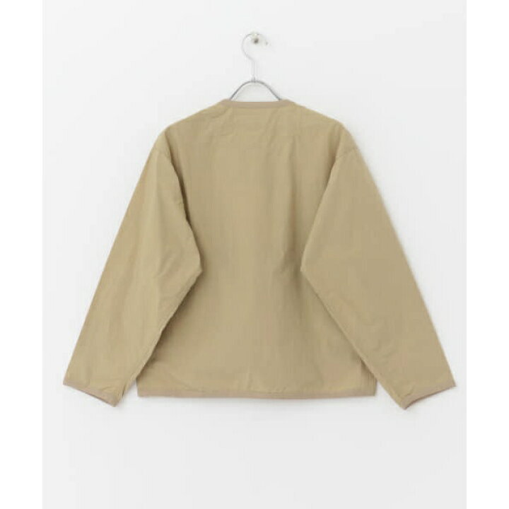 楽天市場】DANTON SHIRTS CARDIGAN／アーバンリサーチ ドアーズ（URBAN 