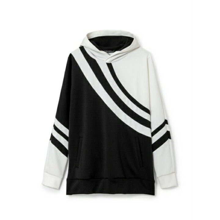 楽天市場 Tornado Mart ムーンナイトpovフーディ トルネードマート Tornado Mart 丸井 マルイ 楽天市場店