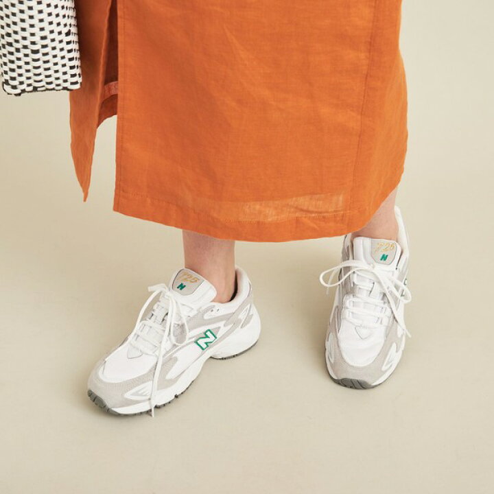 楽天市場】【別注】＜New Balance（ニューバランス  