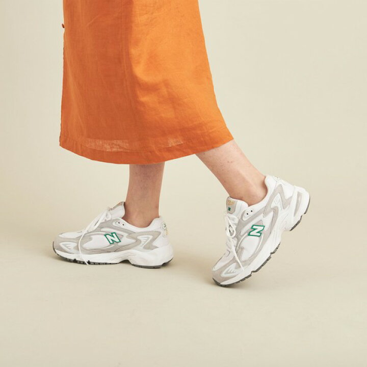 楽天市場】【別注】＜New Balance（ニューバランス 