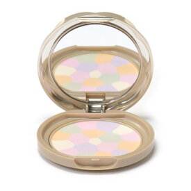 キャンメイク　マシュマロフィニッシュパウダー　〜Abloom〜01　（5g）／キャンメイク（CANMAKE）