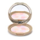 キャンメイク　マシュマロフィニッシュパウダー　〜Abloom〜02　（4g）／キャンメイク（CANMAKE）