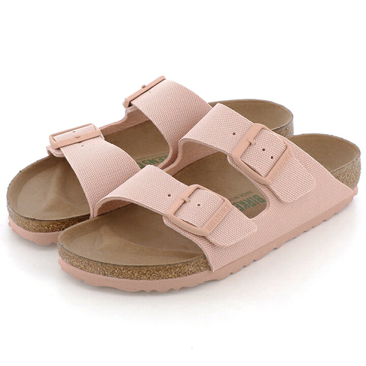 楽天市場】BIRKENSTOCK/ARIZONA RIVET LOGO/アリゾナ リベット ロゴ  