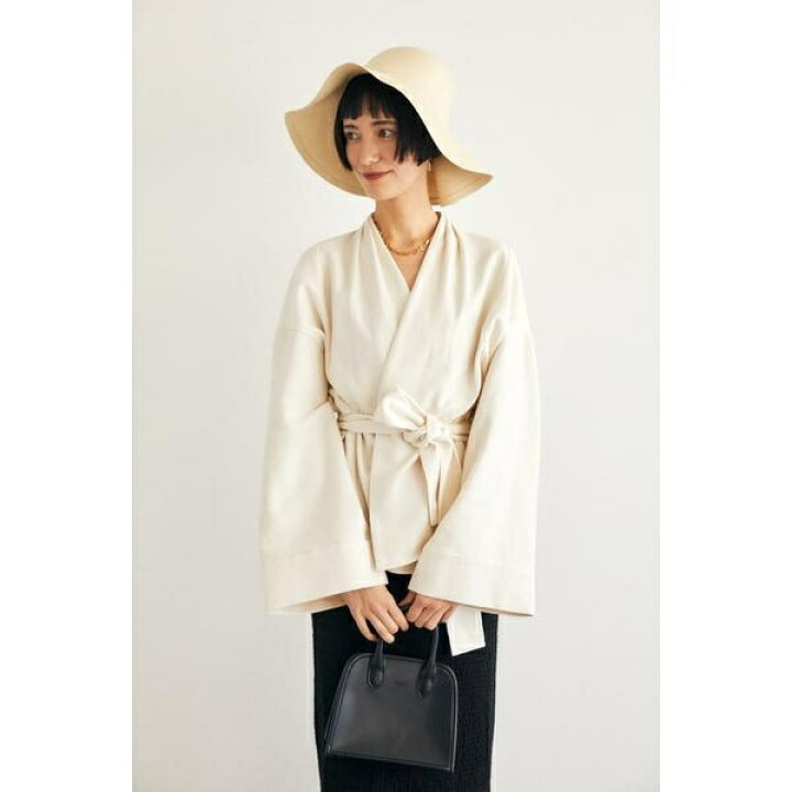 楽天市場】【M_】CHECK WRAP ジャケット／マウジー（MOUSSY） : 丸井 