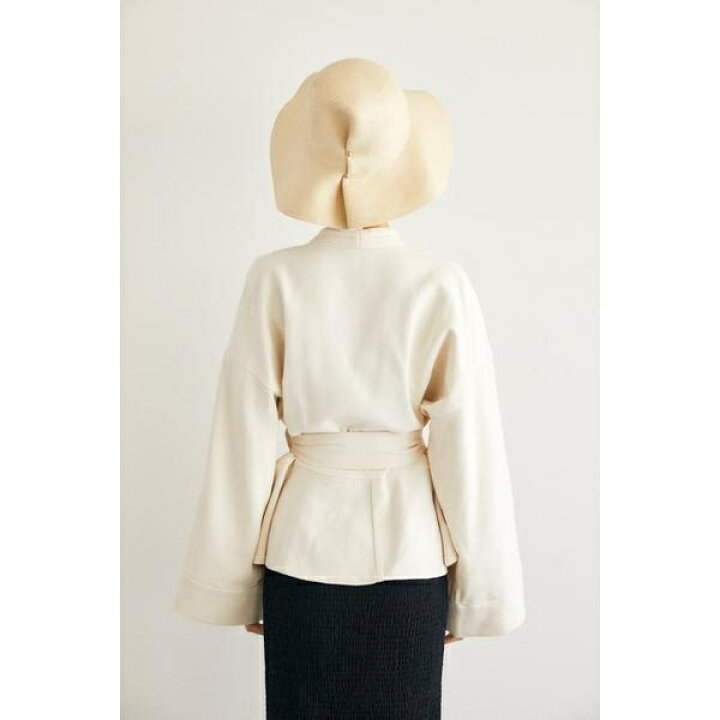 楽天市場】【M_】CHECK WRAP ジャケット／マウジー（MOUSSY） : 丸井 