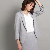 楽天市場】クードシャンス スーツ（スーツ・セットアップ｜レディース 