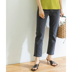 Levi's　501 CROP MESA CABO FADE／アーバンリサーチ（URBAN RESEARCH）