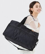 (レスポートサック)ボストンバッグ 4319U185／レスポートサック（LeSportsac）