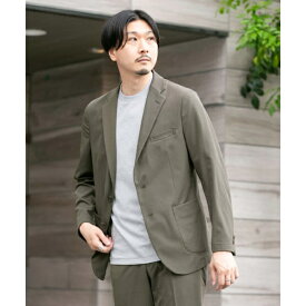 LIFE STYLE TAILOR　Comfortable Jacket／アーバンリサーチ ドアーズ（URBAN RESEARCH DOORS）