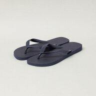 HAVAIANAS: TOP ビーチサンダル／シップス（SHIPS）